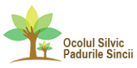 preloder logo